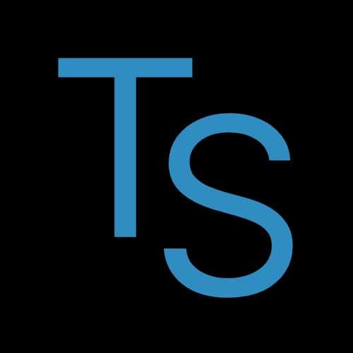 Tenac Solutions