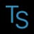 tenac solutions